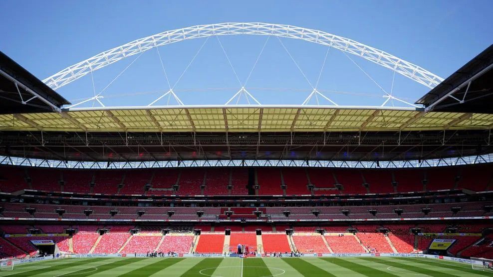 UEFA Champions League 202324 prize money Augustman Singapore