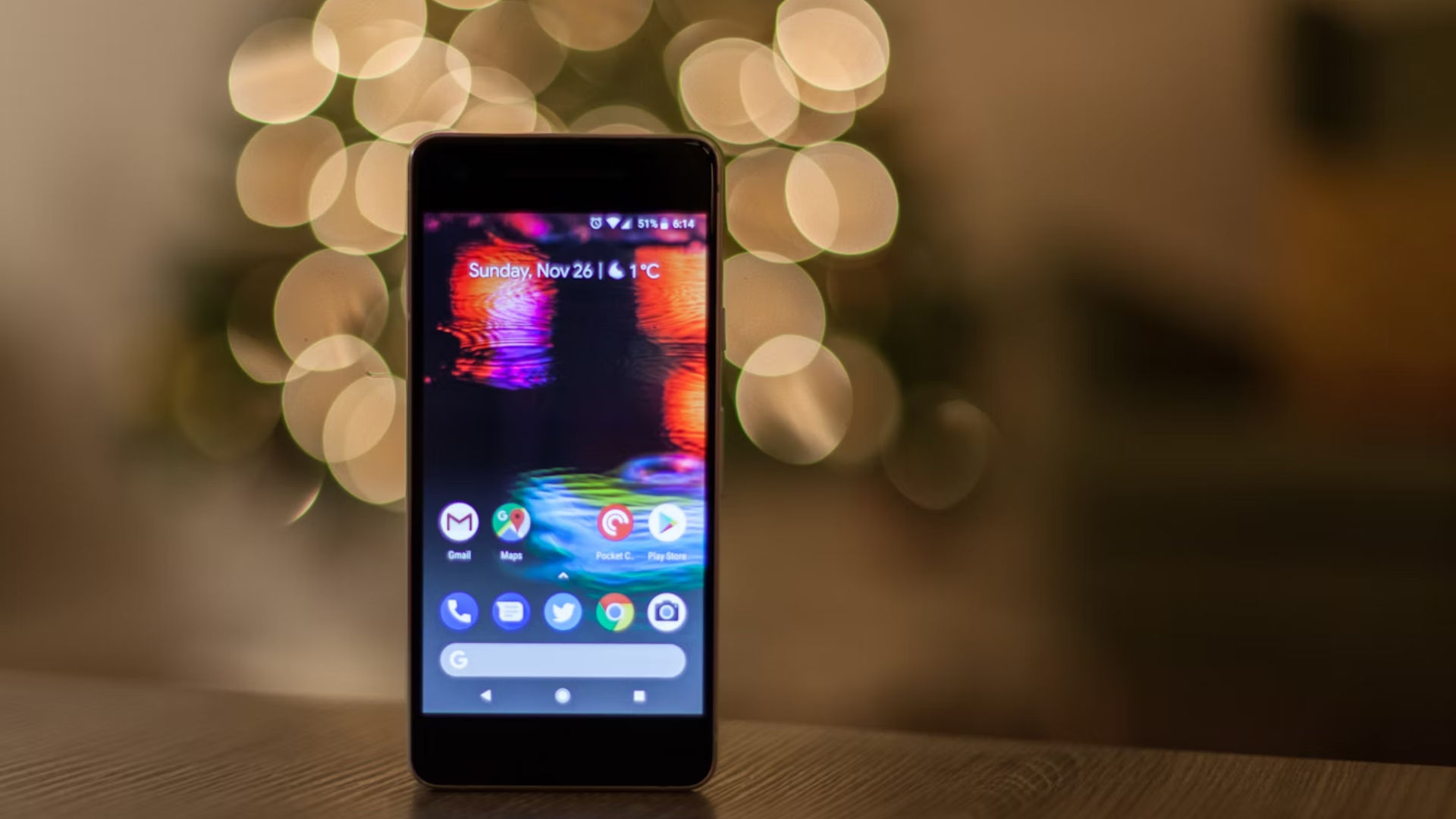 How To Use Microsoft Copilot On Your Android Phone To Harness The Power Of GPT-4 For Free
