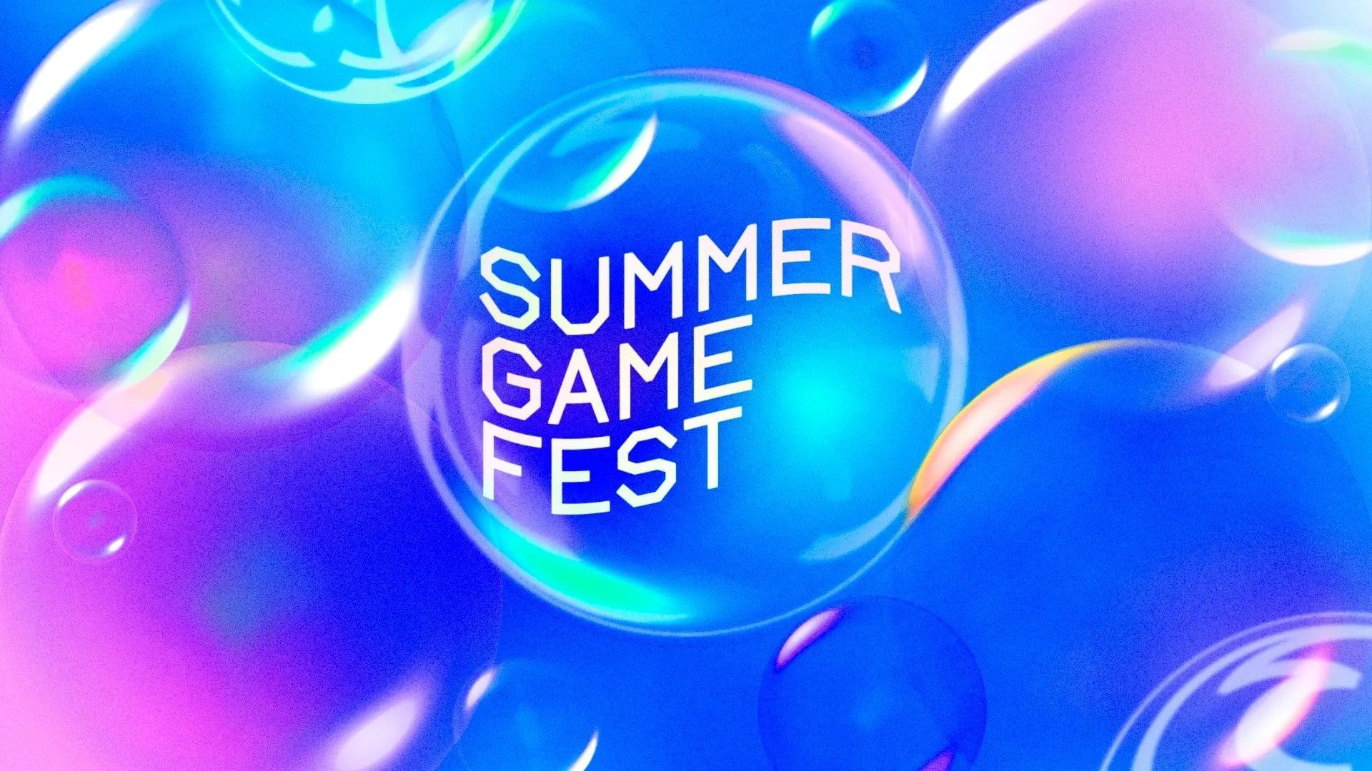 Here are our Summer Game Fest 2024 Predictions Augustman Singapore