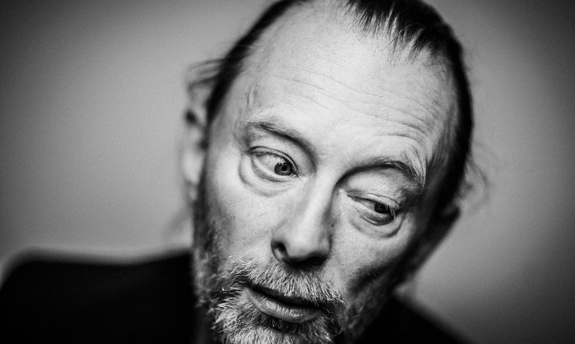 All About Radiohead’s Lead Singer Thom Yorke’s 2024 Singapore Concert