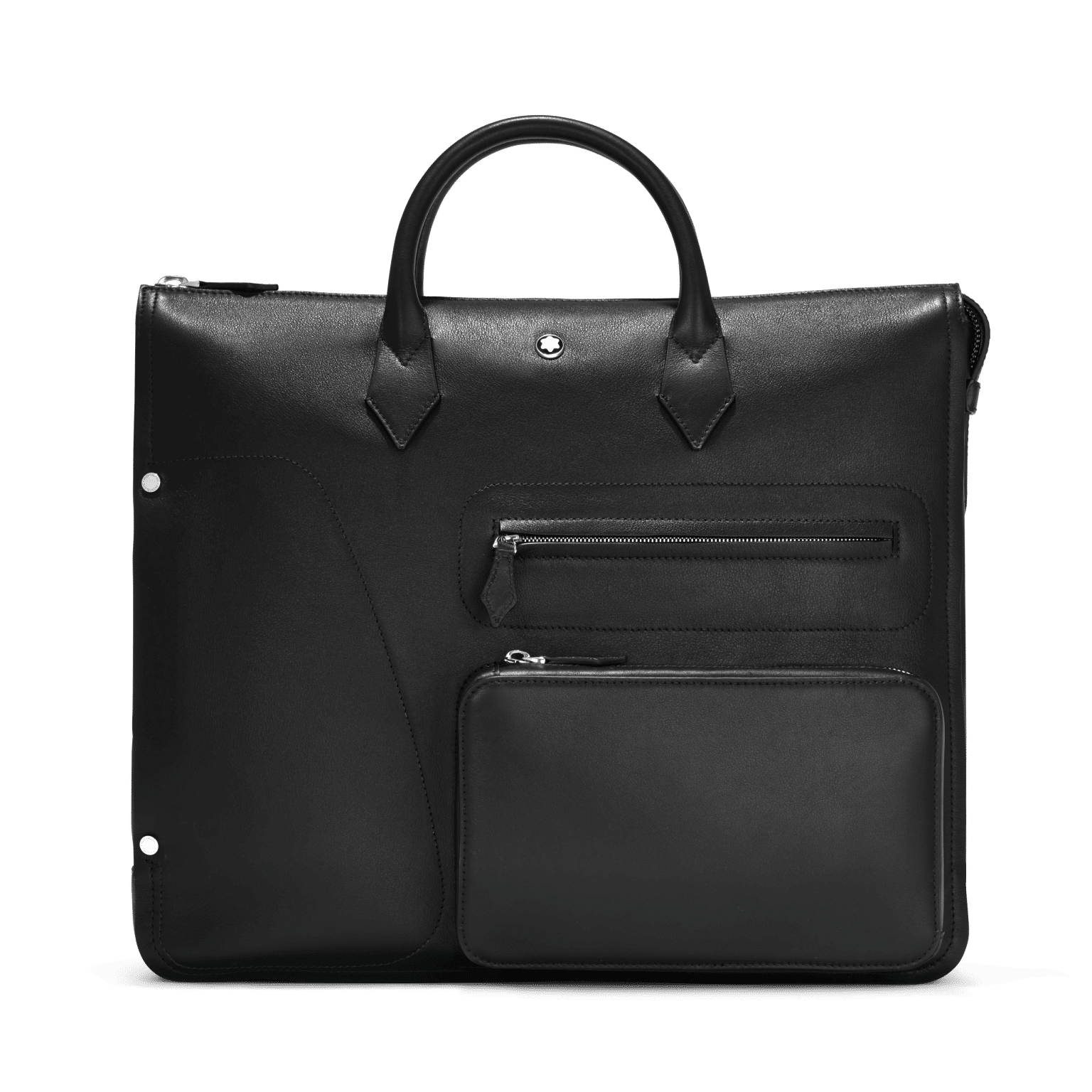 The Montblanc And Augustman Father's Day Gift Guide