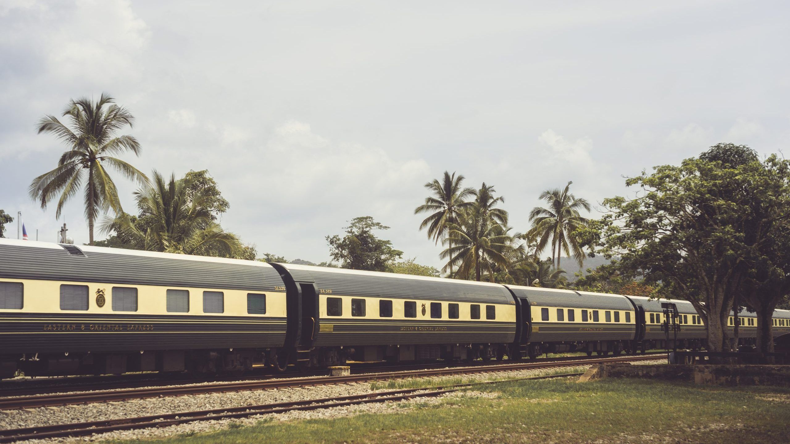The Dawn Of the Golden Age of Veuve Clicquot