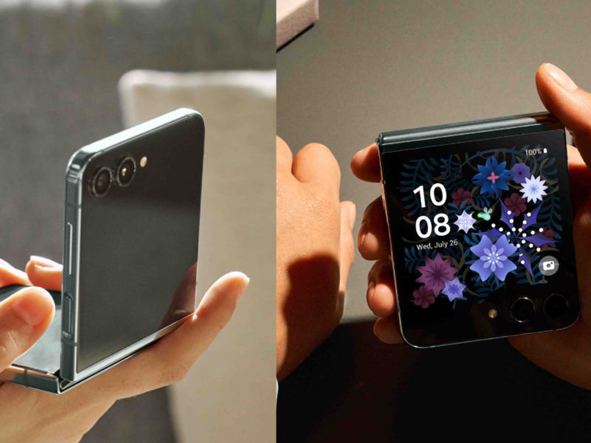 flip-5-vs-flip-6-f.jpeg?tr=w-