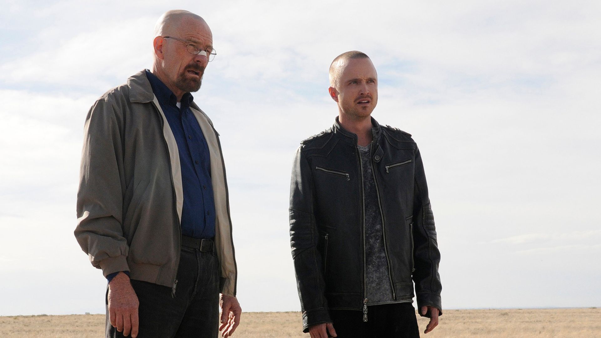 ‘Breaking Bad’ And 10 Other TV Shows With The Craziest, Most Unexpected Plot Twists