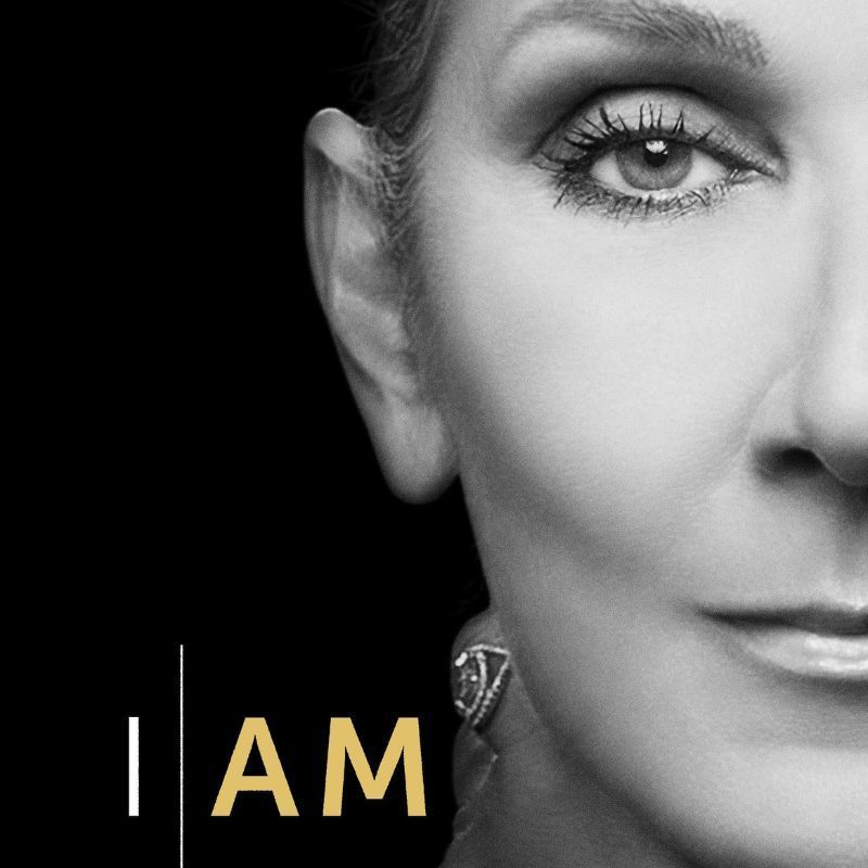 All About The I Am Celine Dion Documentary Augustman Singapore