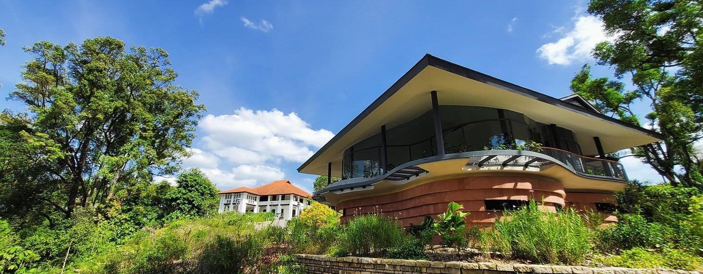 Michelin Guide Singapore 2024: These Are Singapore’s Best Restaurants