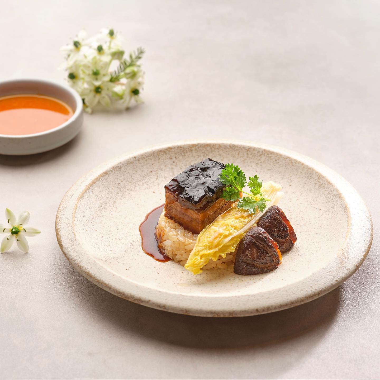Michelin Guide Singapore 2024: These Are Singapore's Best Restaurants