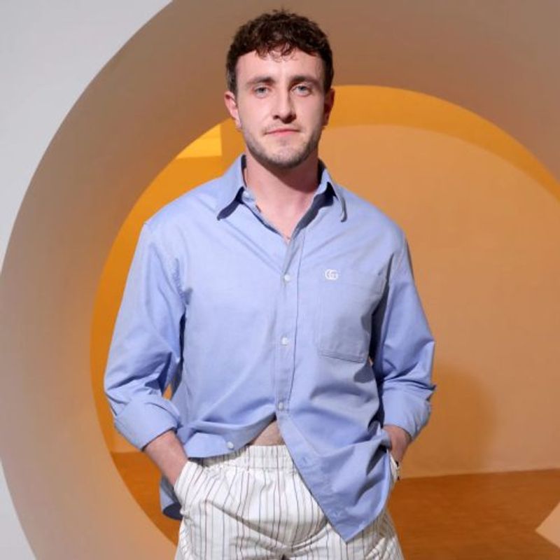 A Guide To Mastering The Old Money Aesthetic For Men