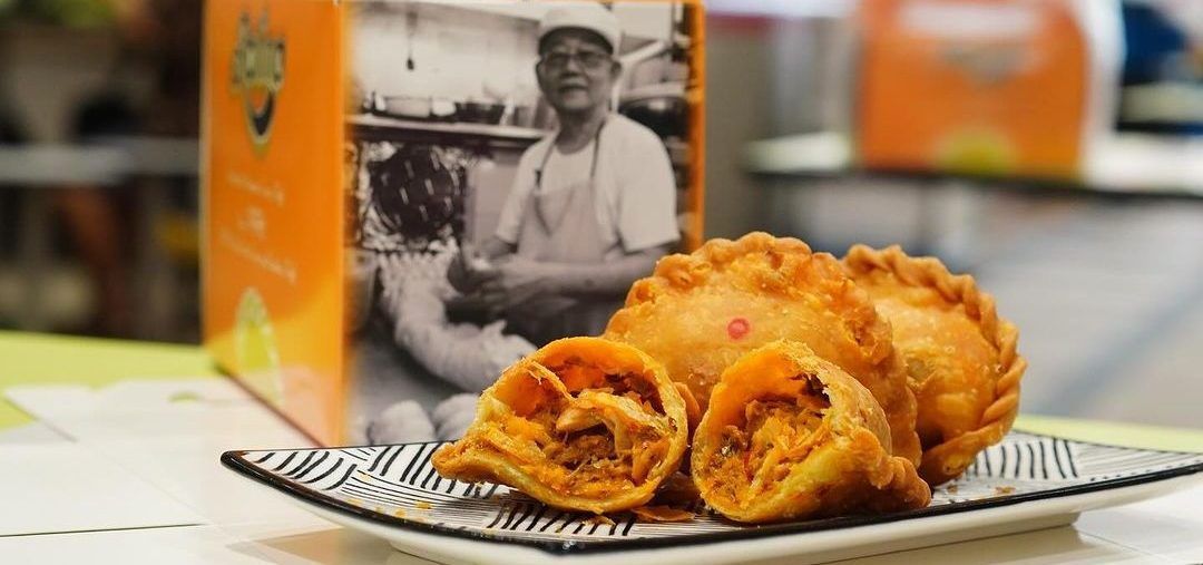 12 Tanjong Pagar Plaza Eateries You Must Visit For Delicious Food