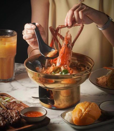 12 Tanjong Pagar Plaza Eateries You Must Visit For Delicious Food
