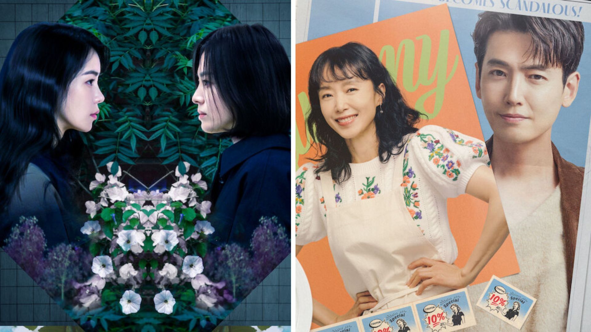 From ‘The Good Bad Mother’ To ‘Doctor Cha’, Let Us Dive Into The Top 10 Most-Watched K-Dramas On Netflix