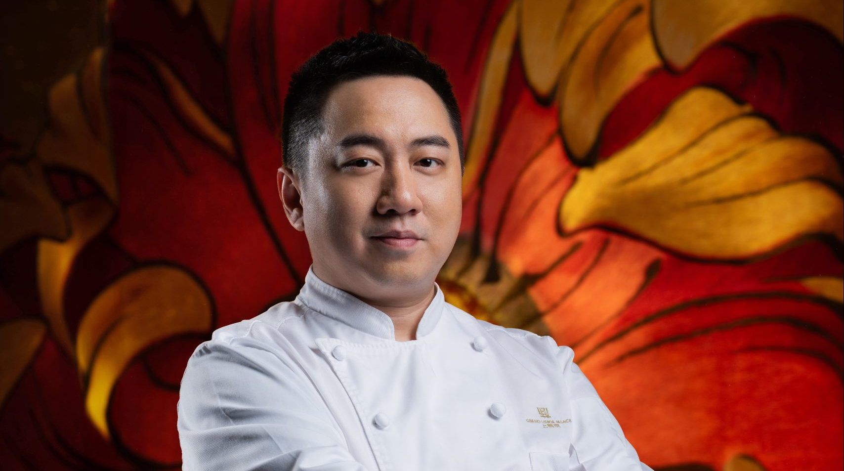 How Palace Garden’s Head Chef Ken Chong elevates a centuries-old technique