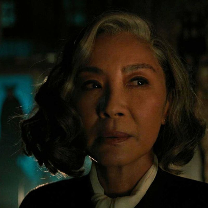 13 Gripping Agatha Christie Movie Adaptations Augustman Singapore