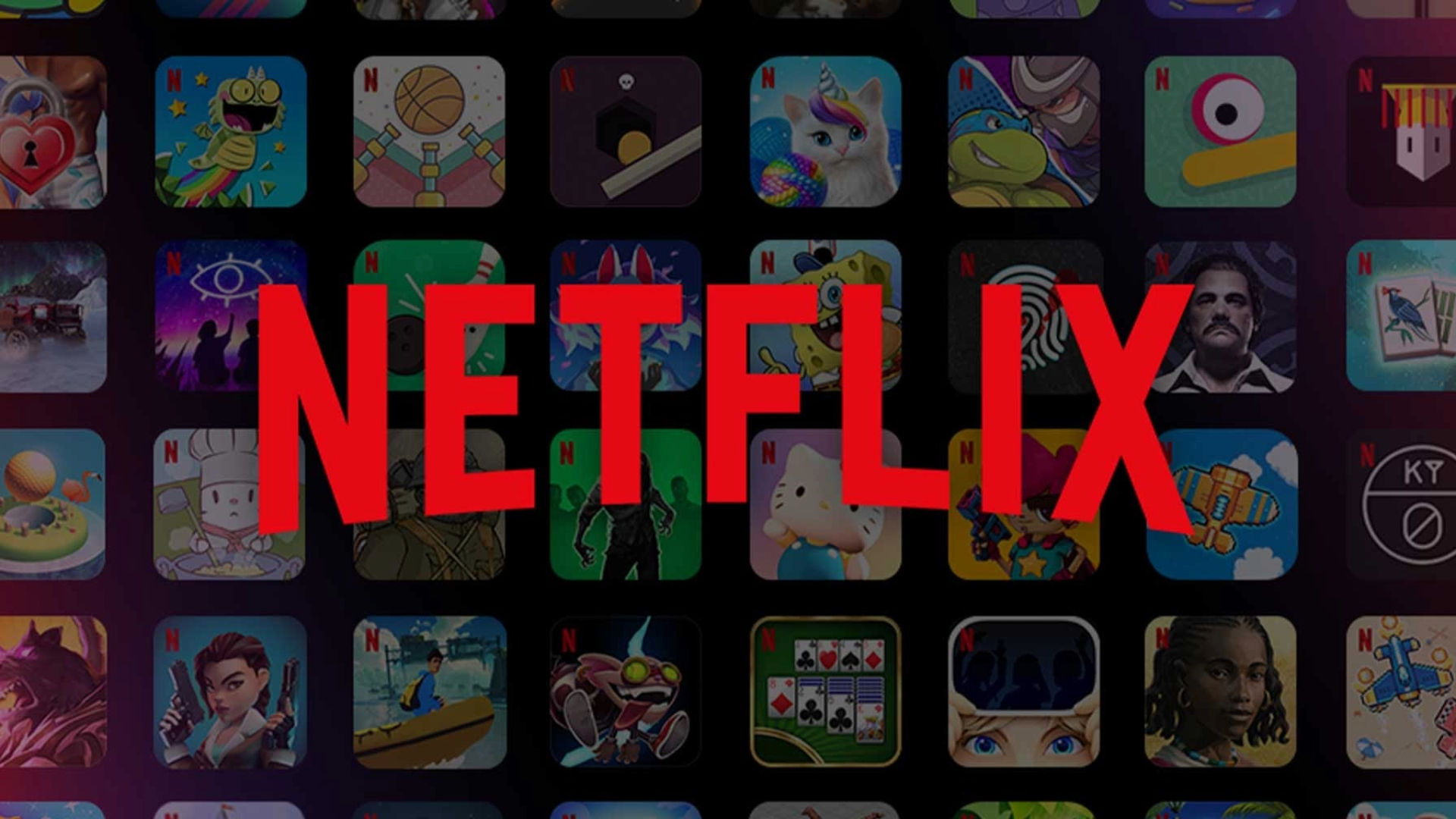 10 Best Games On Netflix You Need To Play Right Now - Augustman Sg