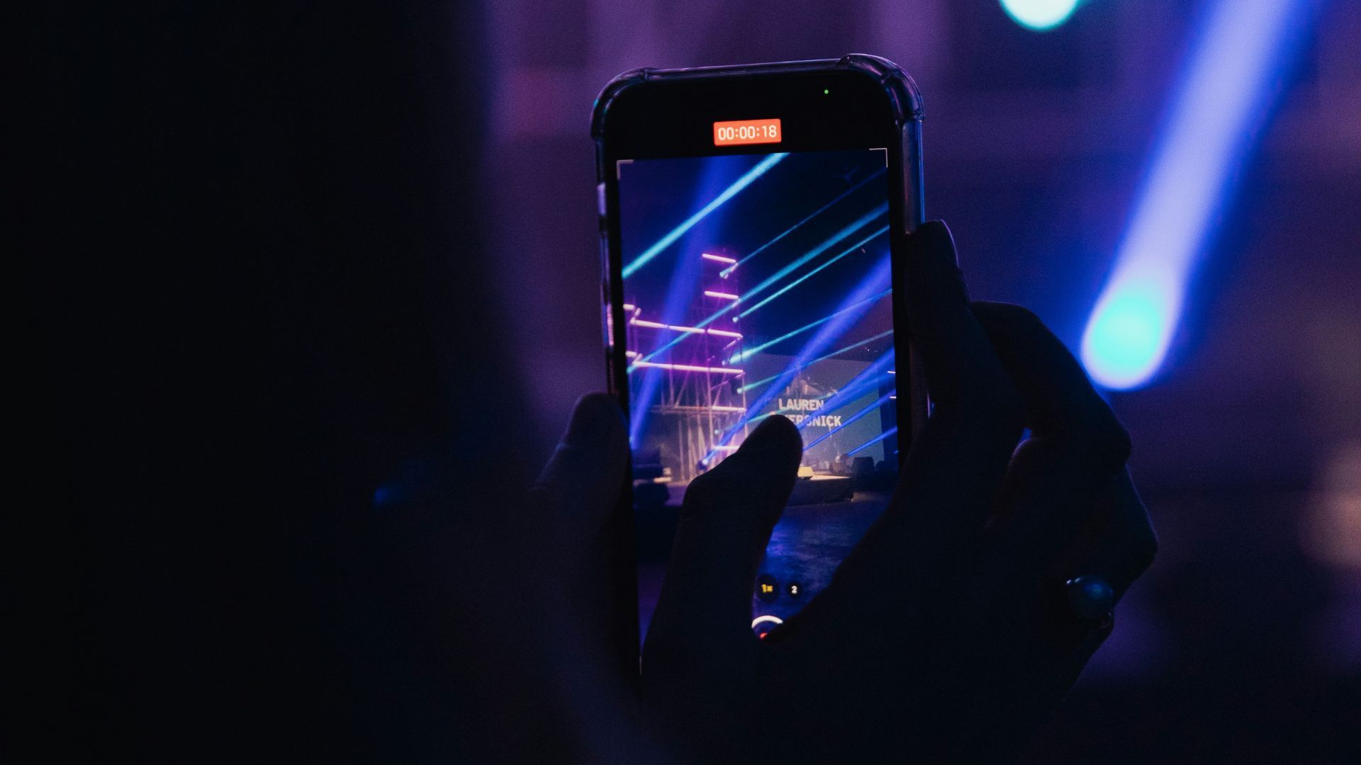 Are Your Instagram Stories Blurry? Here’s How You Can Fix Them