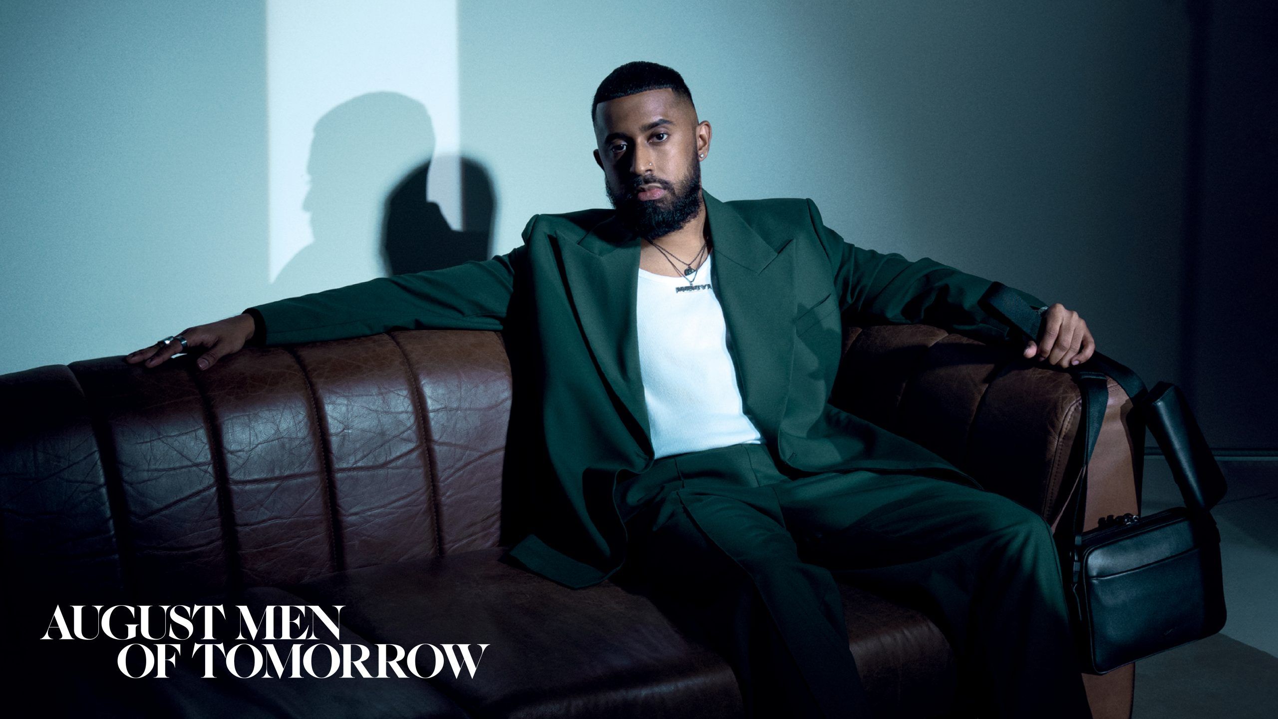 #AMoT24: PRAV, The Wave-Making Community Builder