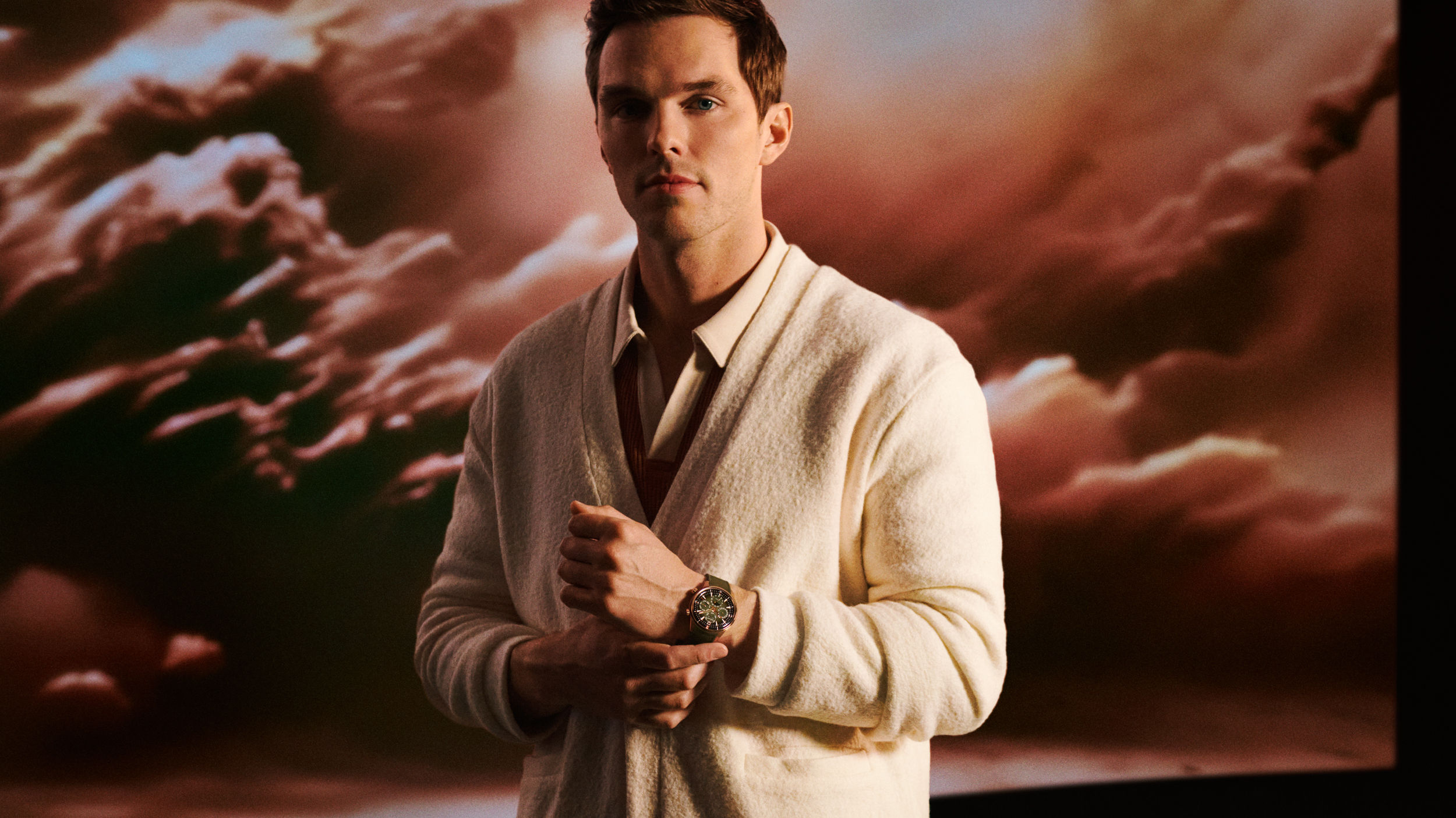 Jaeger-LeCoultre Introduces Stunning Updates To The Polaris Collection