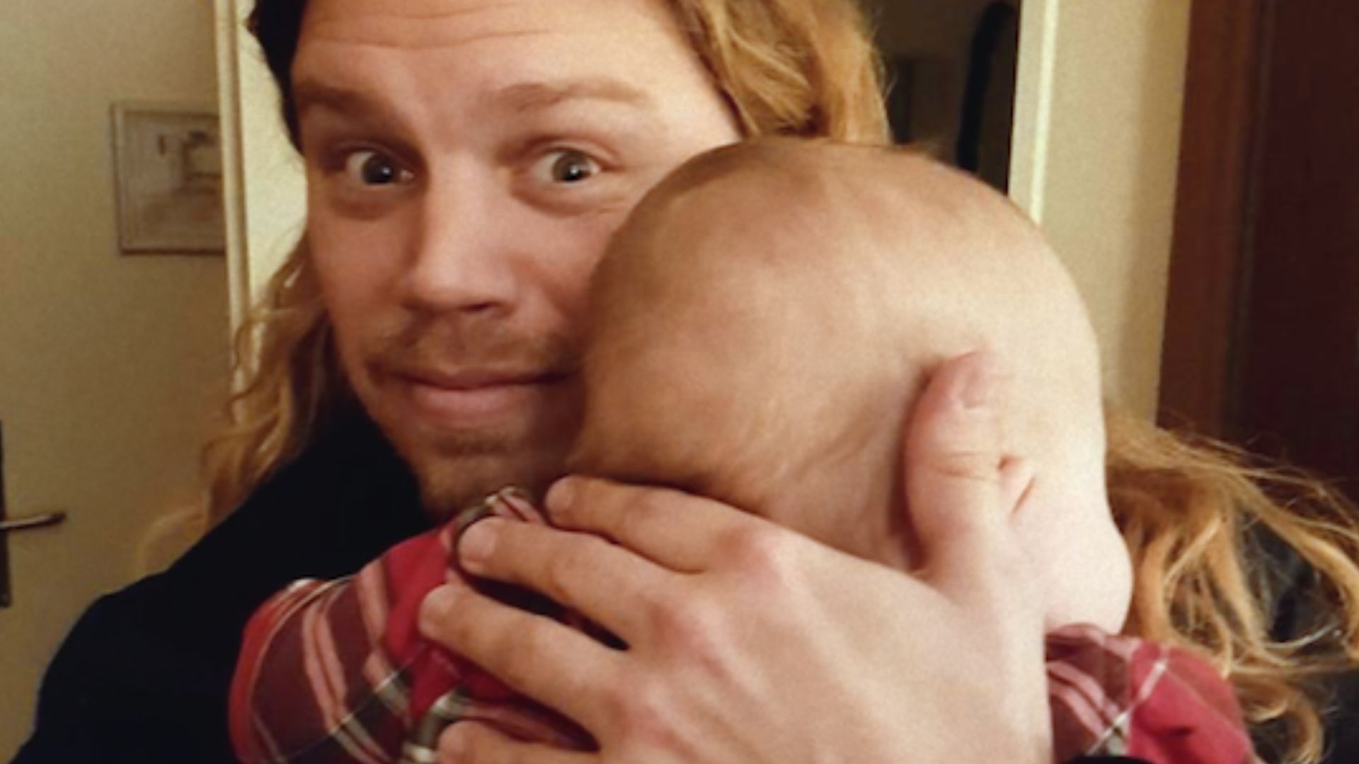 Do You Know The True Story Behind Netflix’s ‘The Man With 1000 Kids’?