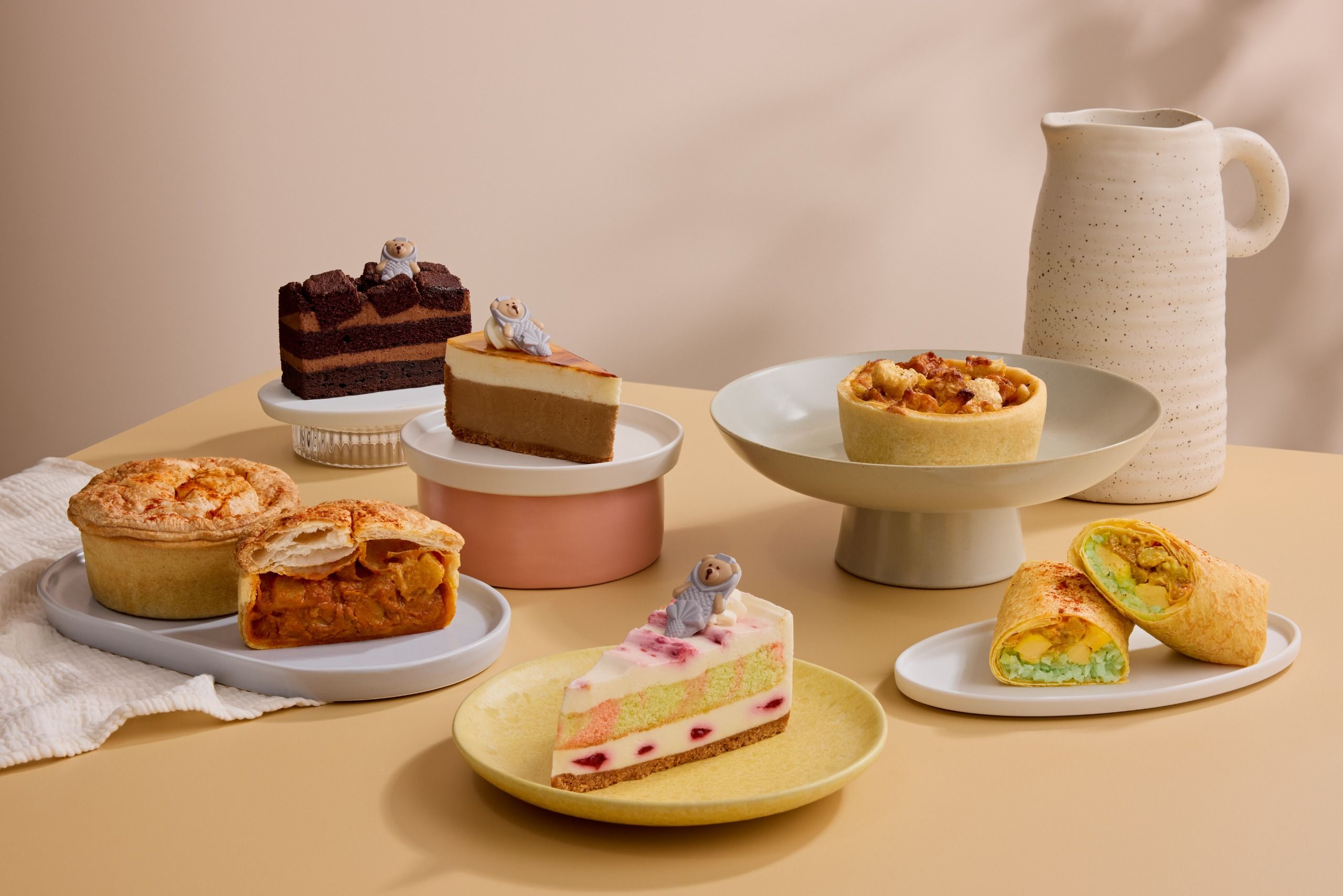 8 Things You Need To Order From Starbucks Singapore’s 2024 Shiok Menu