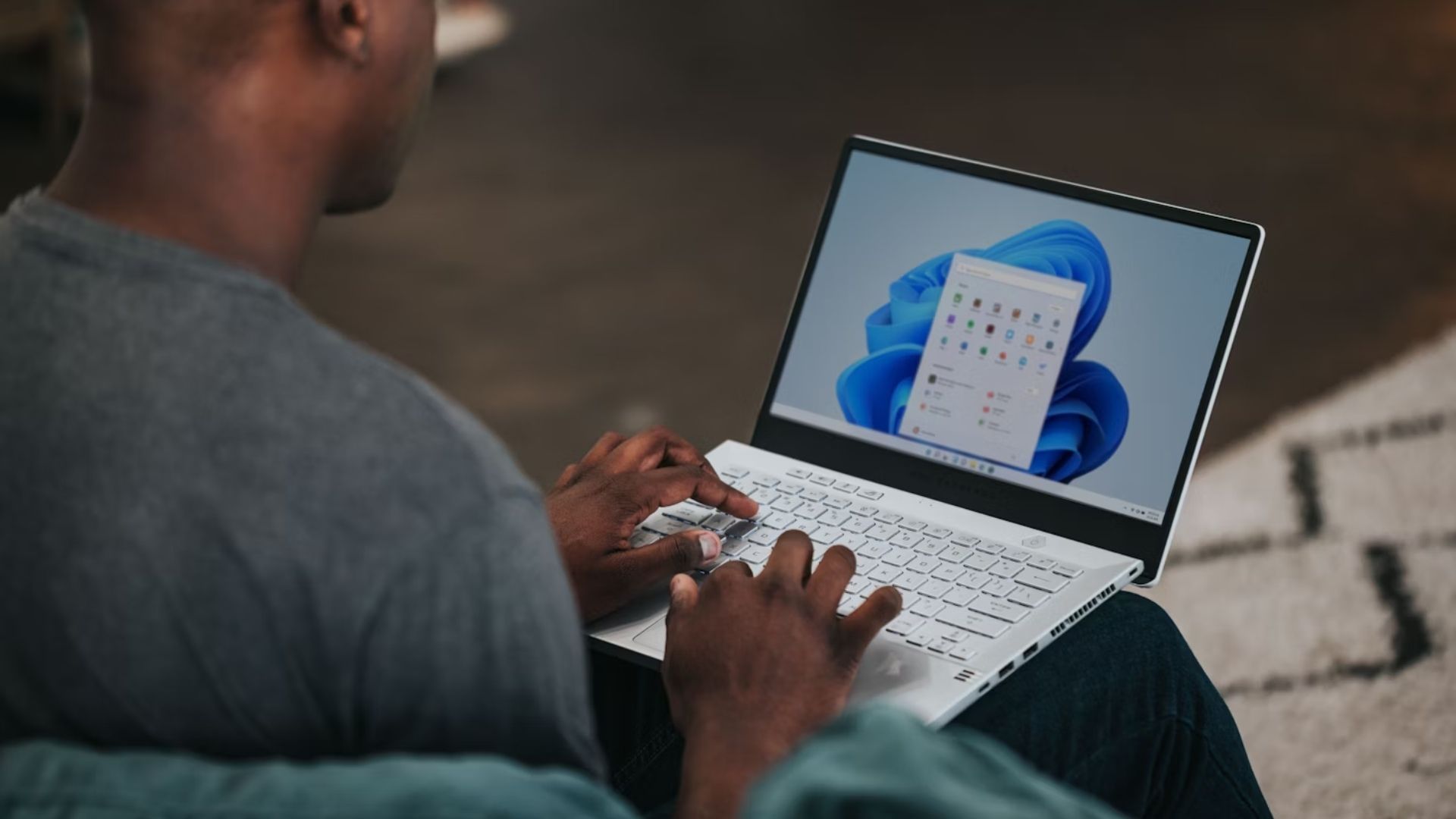 Every Microsoft Windows Version In Chronological Order: From Windows 1.0 To The Rumoured Windows 12