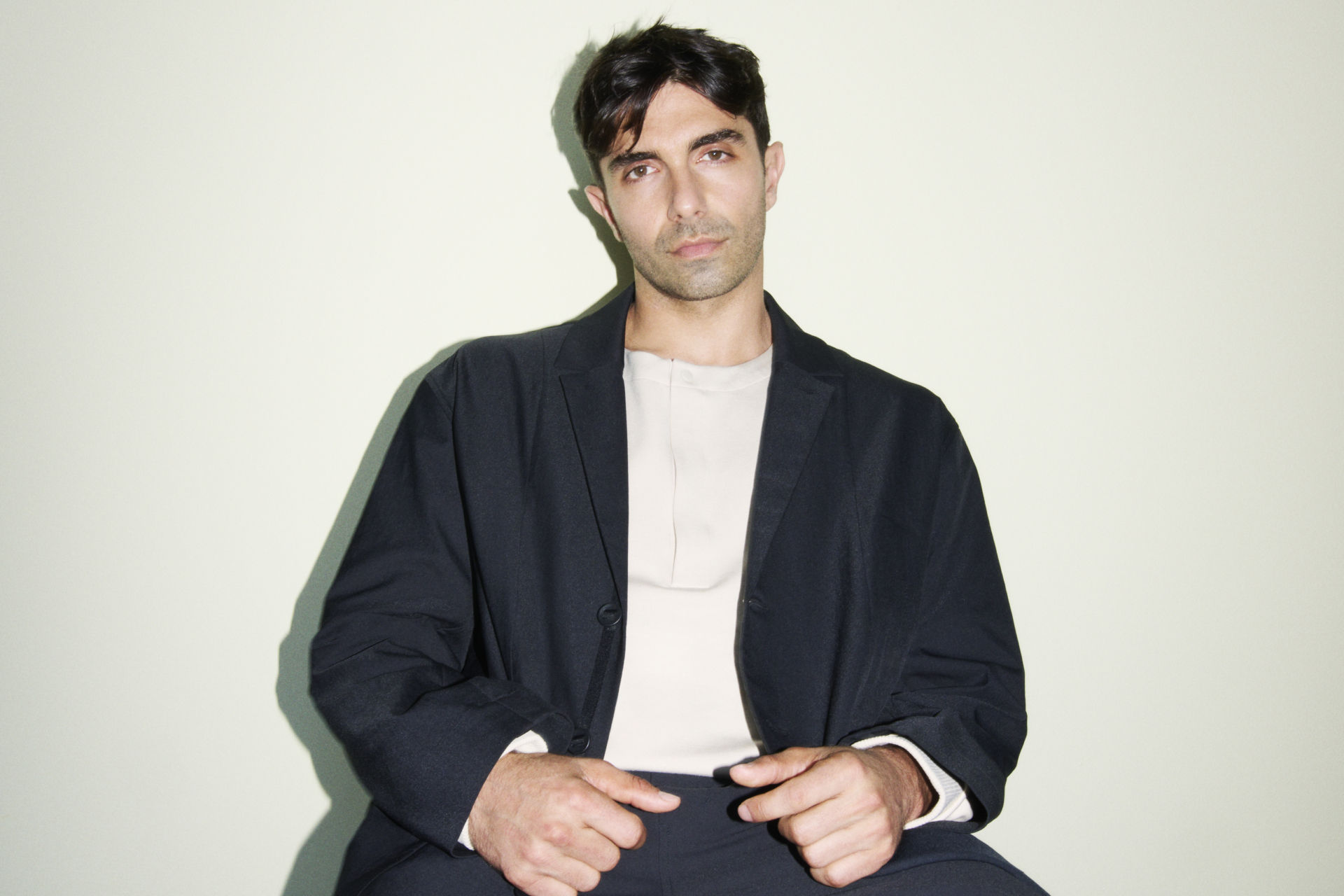 The Perfect Manhattan Itinerary According To Cycle Coach Akin Akman