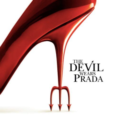 ‘The Devil Wears Prada’ Is Getting A Sequel! Emily Blunt, Meryl Streep Likely To Return