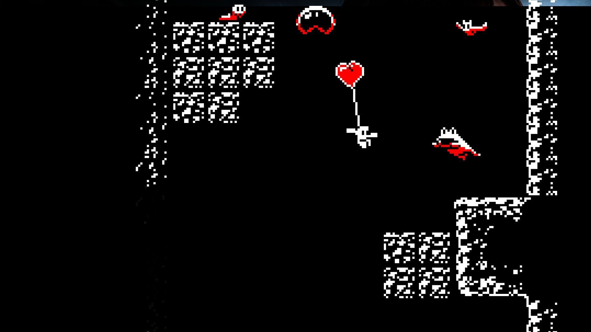 Top Roguelike Games You Should Definitely Play On Your Android Devices