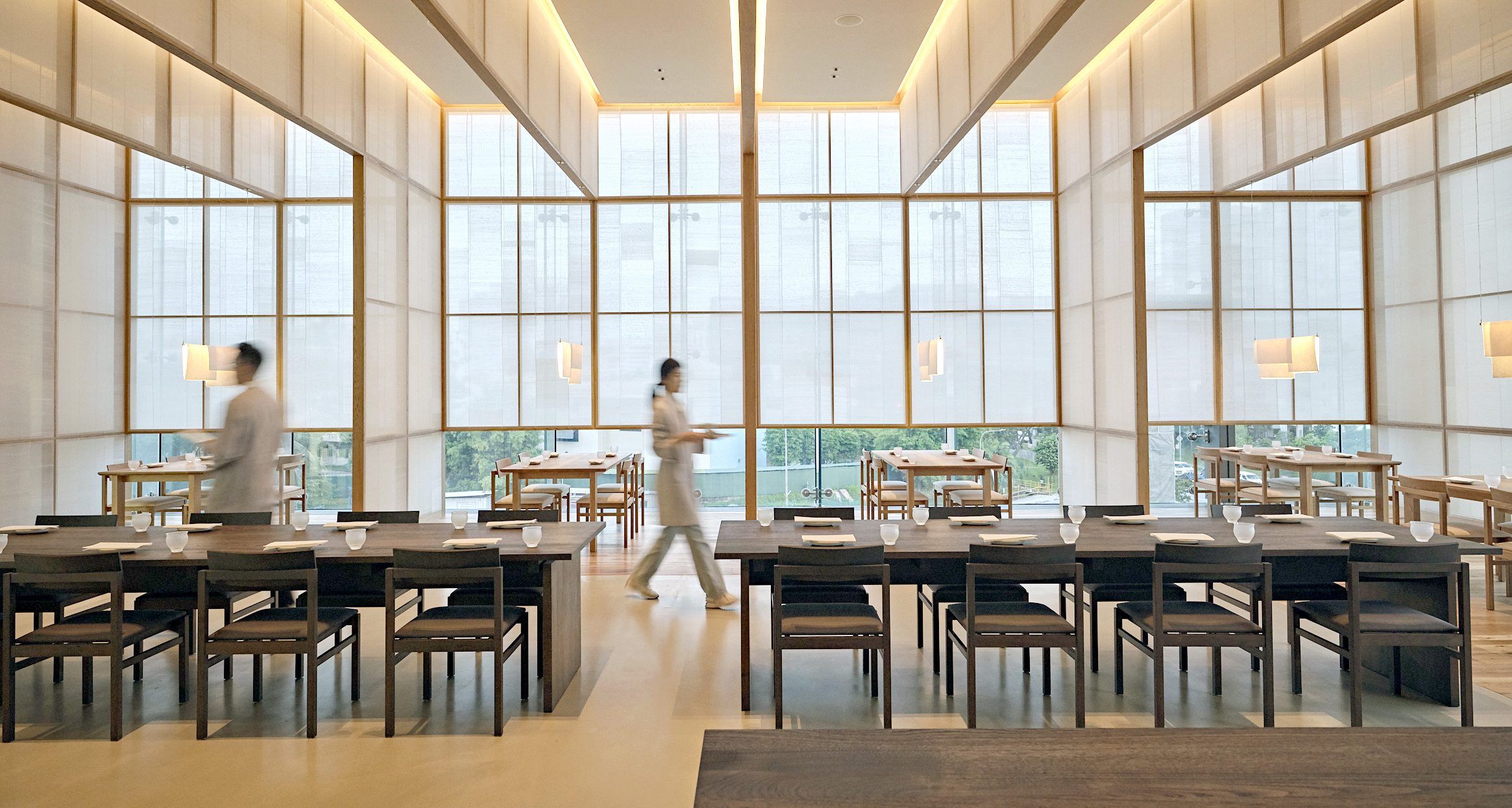 Na Oh Restaurant Review: Is The Food Worth Coming Back For?