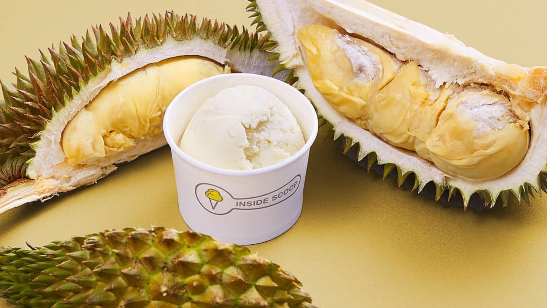 8 Spots Serving The Most Decadent Durian Desserts In KL And Selangor