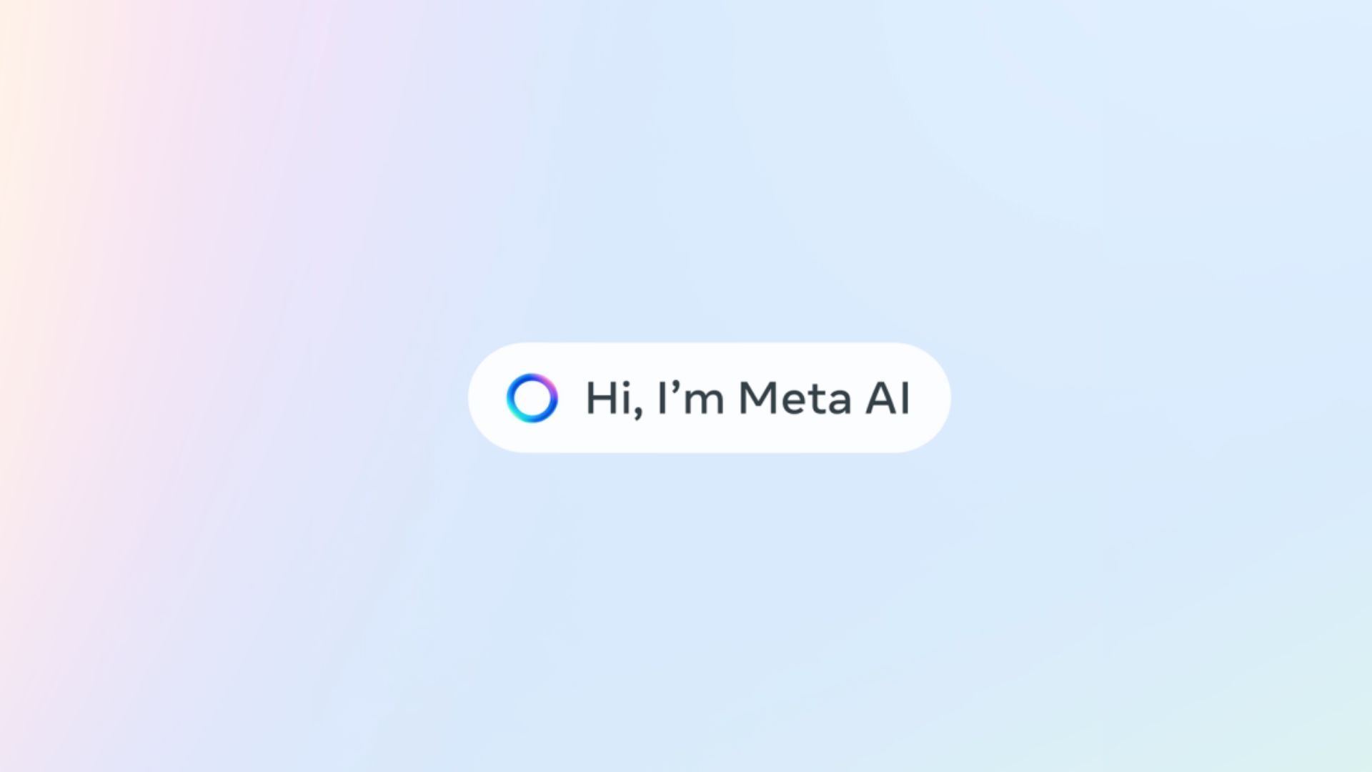 A Guide To Using Meta’s AI Chatbot On All Meta Apps: Facebook, WhatsApp And More