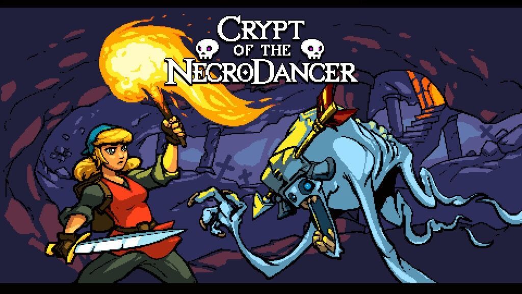best roguelike games ios
