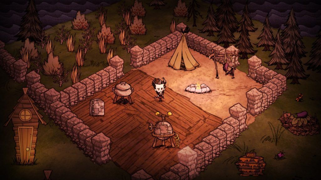 best roguelike games ios