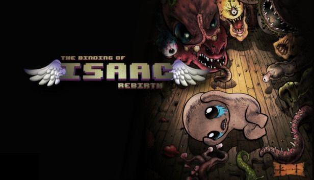 best roguelike games ios