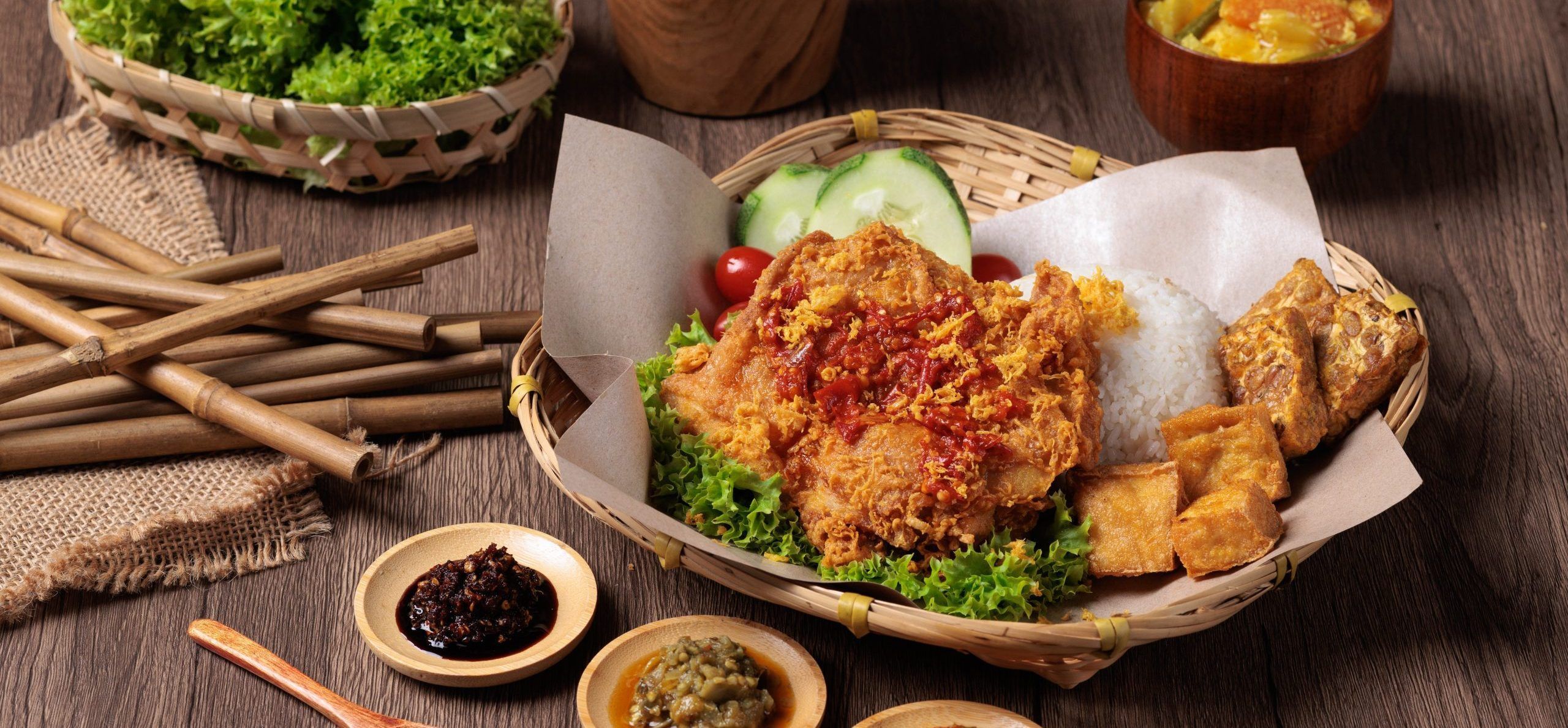 6 Places Serving The Most Delicious Food At Dairy Farm Mall