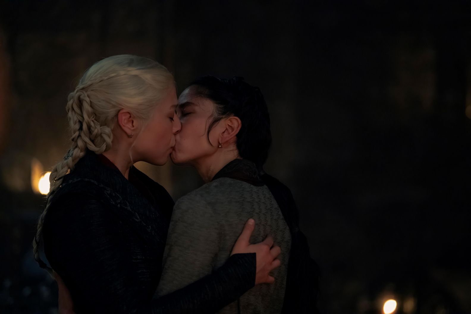 house of the dragon season 2 episode 6