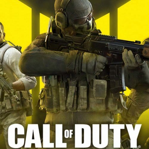 Top 15 Must-Play FPS Games On Android: ‘Gunfire Reborn’, ‘Blood Strike’ And More