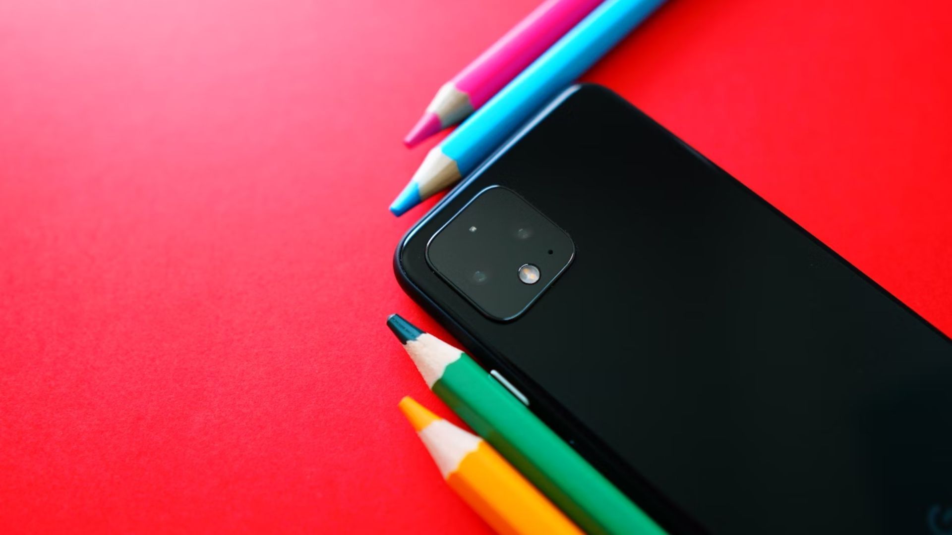 Upcoming Phones Releasing In August 2024: Pixel 9 Series, Moto Edge 50 Neo And More