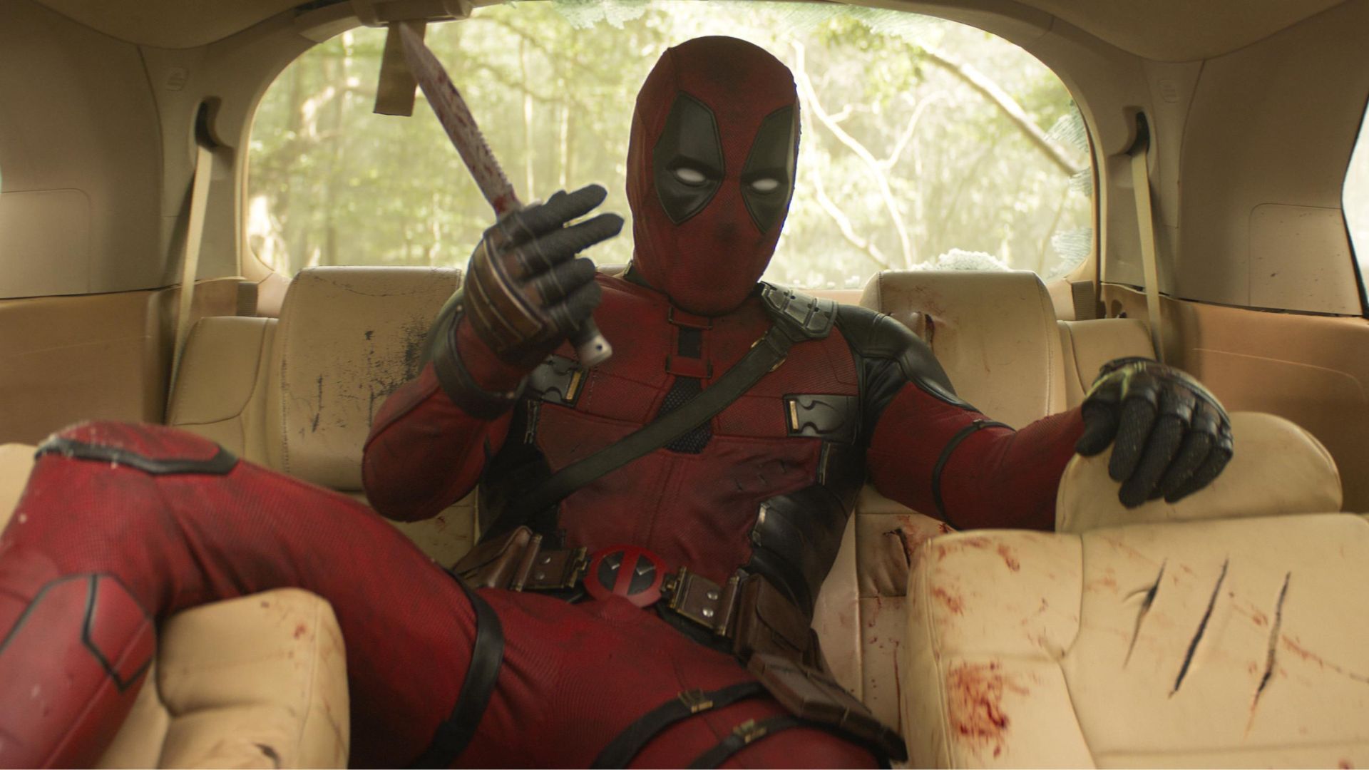 Everything We Know About ‘Deadpool 4’: Its Plot, Cast, Release Date And More