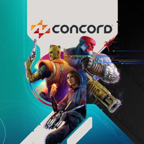All We Know About The Game ‘Concord’, The Upcoming PlayStation 5 Exclusive