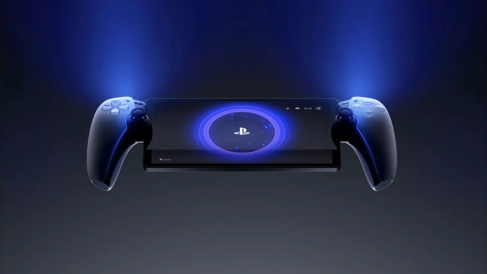 Top PlayStation Portal specs and features - Augustman Singapore