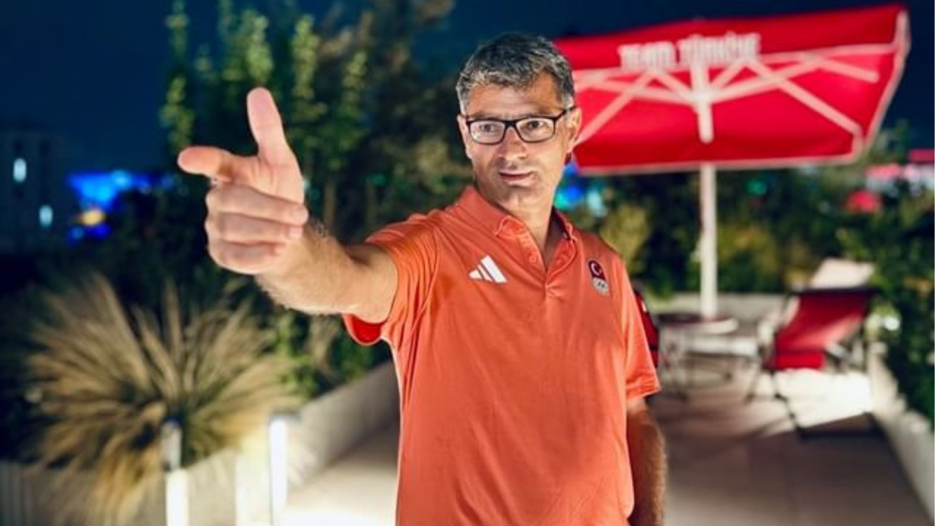 20-memes-on-yusuf-dikec-and-other-olympic-shooters-augustman-sg