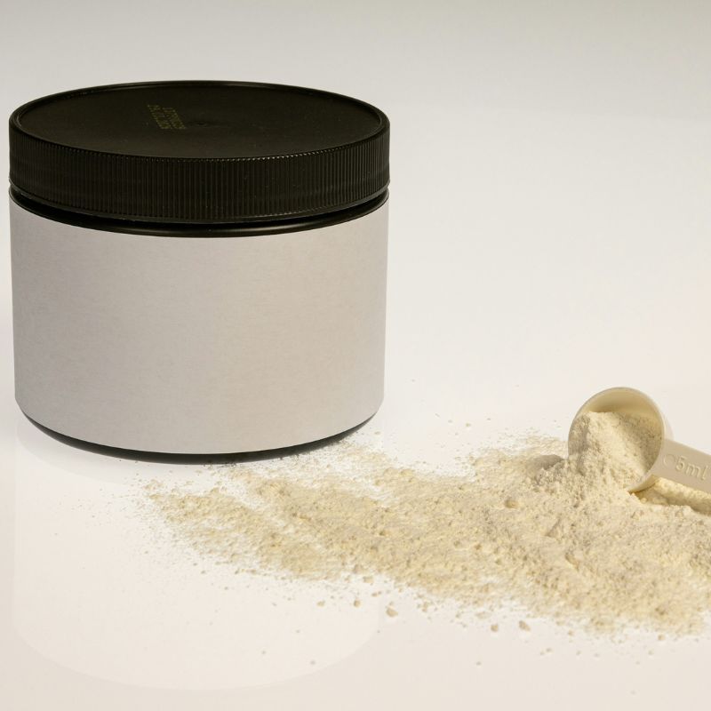 What are the benefits and risks of whey protein? Augustman Singapore