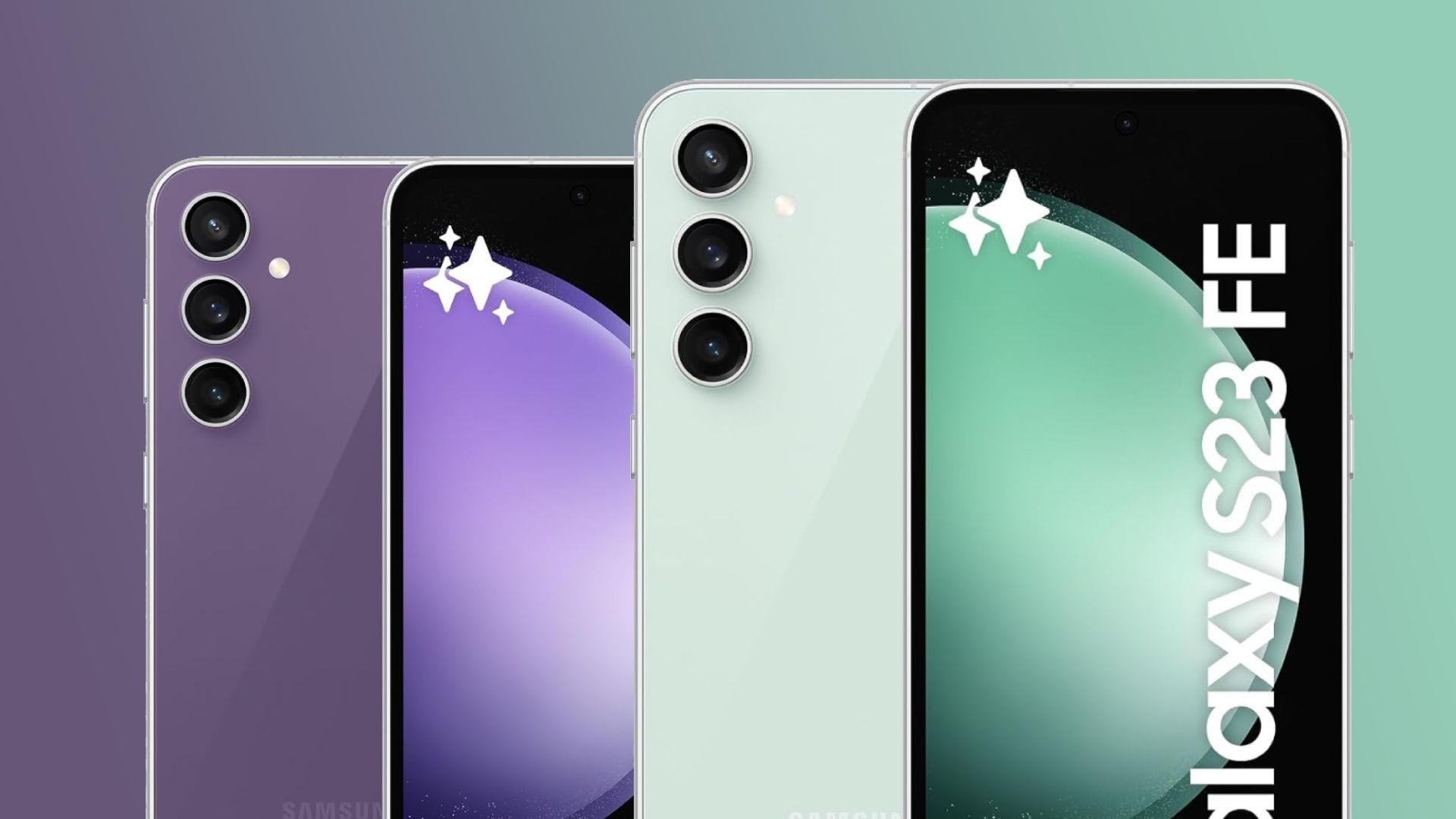 Samsung Galaxy S24 FE Singapore Release Date, Price, Specs And More