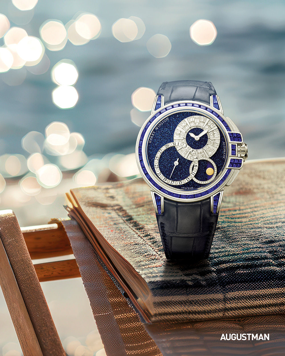 Ocean-Date-Moon-Phase-Baguette