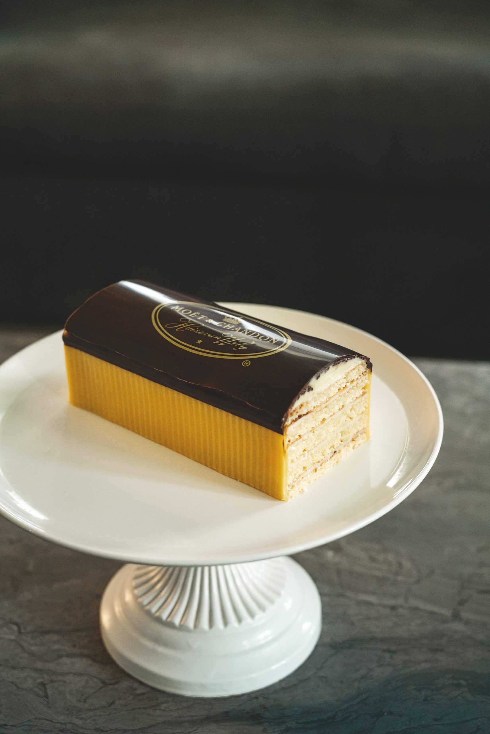 Dutch Pastry Shop Huize Van Wely To Open In Singapore This October
