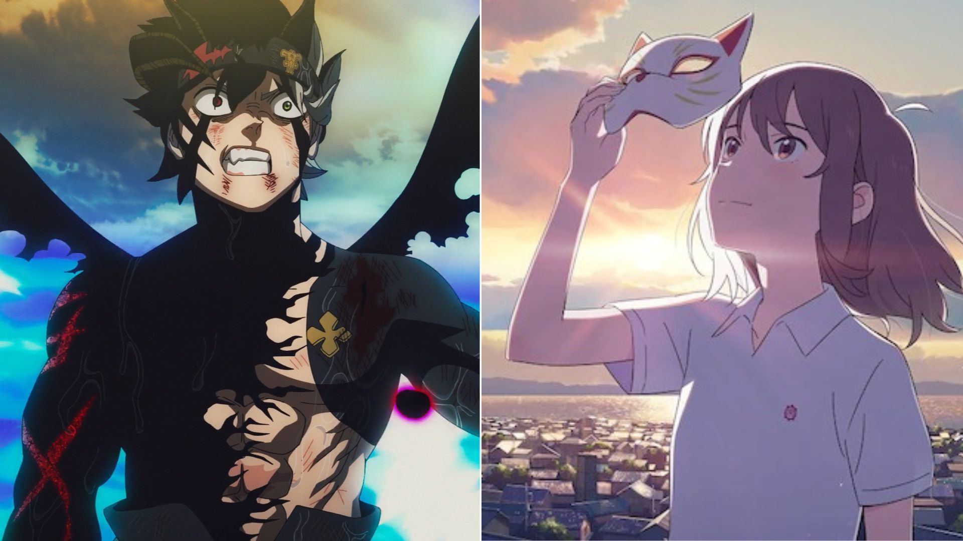 15 Best Anime Movies On Netflix You Shouldn t Miss Augustman SG