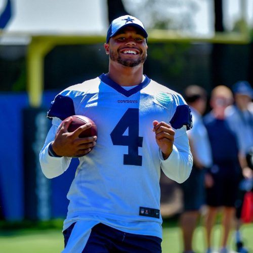 China Open 2024 badminton prize money Augustman Singapore