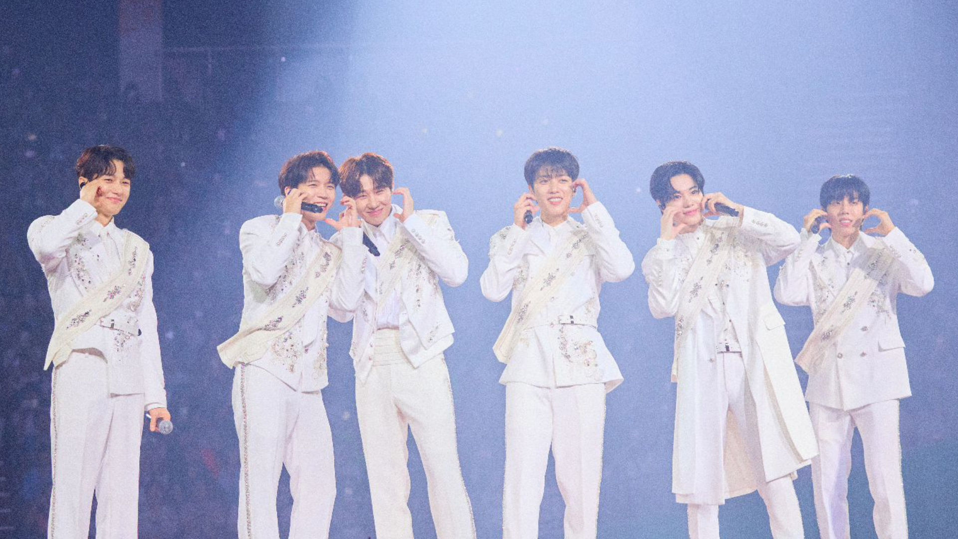 All About The INFINITE 2025 KL Concert - Augustman Singapore