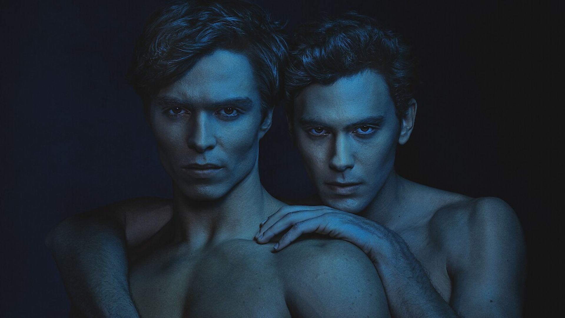 All About The Controversy Surrounding Netflix’s Monsters Season 2