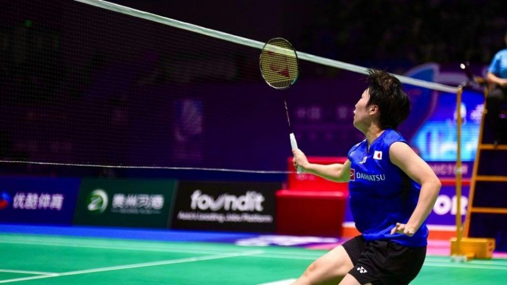 Denmark Open 2024 Badminton Prize Money Augustman Singapore